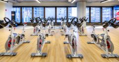 spin bikes 1.jpg