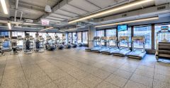 Fitness center 1.jpg