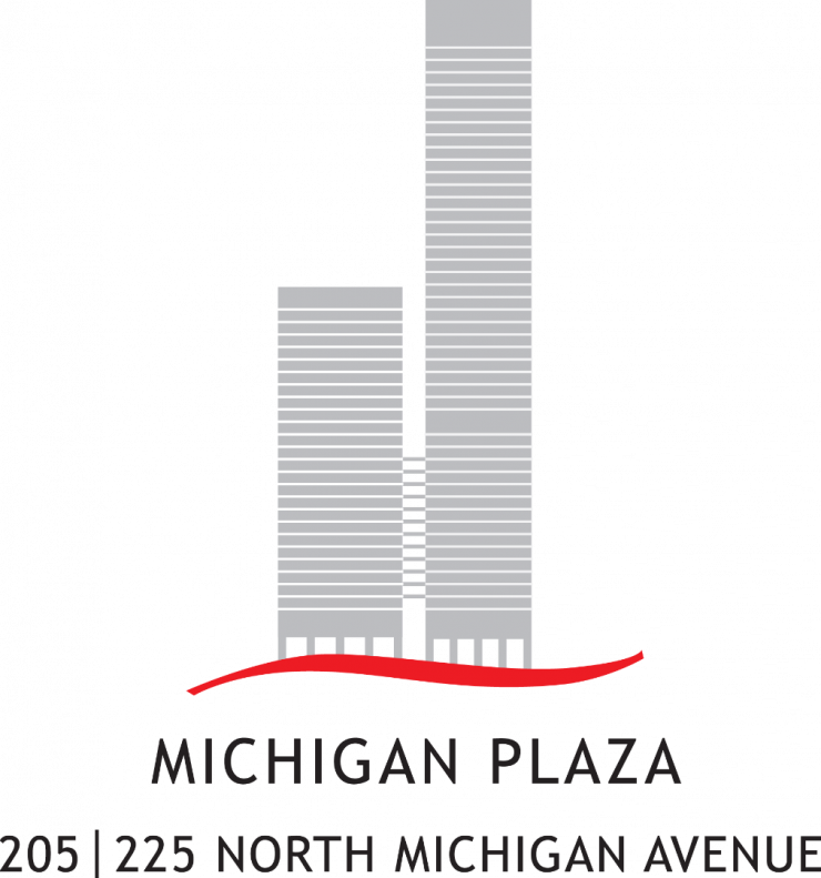 MichiganPlaza_address_black type.png